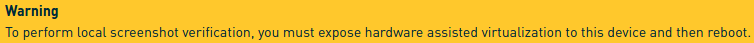 warning.png