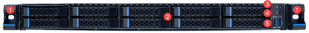 pro4x-front.png