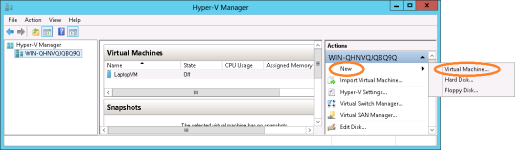 1BuildVHDIntoHyper-V.png