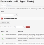 TurnOffAlerts.jpg