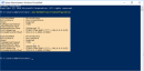 Get-NetNatTransitionConfiguration.png