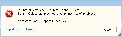 VSphere.JPG