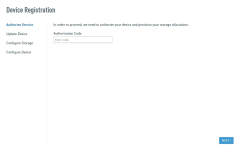 register4.png