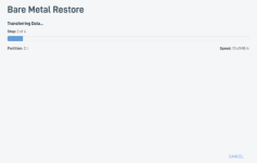 transferring_data.png