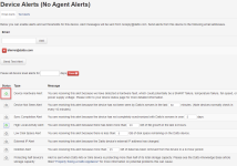 device_alerts.png