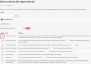 device_alerts.png