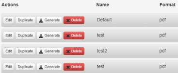 fig10.png
