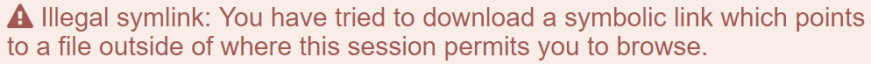 mceclip0.png