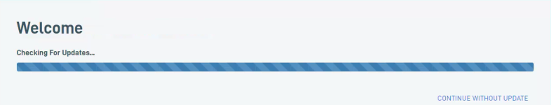mceclip3.png