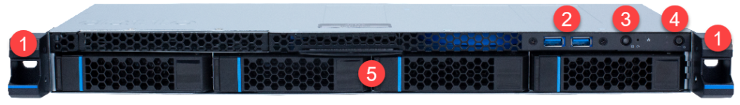 s4pro-front.png