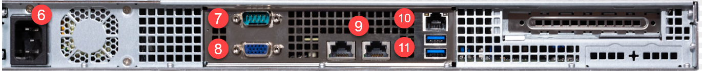 siris_4_pro-back2.png