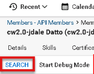 search.png