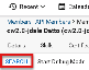 search.png