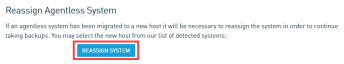 fig2.png