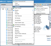 Screenshot2.png