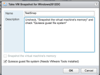Screenshot3.png