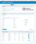 Autotask_Test_Ticket_Oct_18.png