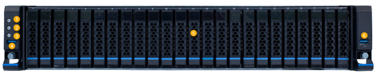 enterprisex-front.png