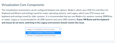 2018-10-18_21_41_52-Whitehall-Alto3_-_Control_Panel_-_Configure_Agent_Settings_for_WHITEHALL-SVR1.png