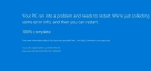 kmode_exception_not_handled_small.jpg