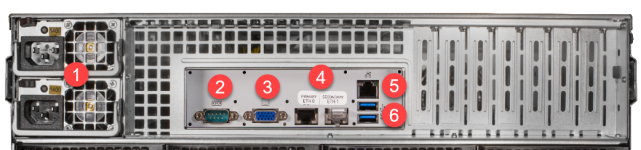 siris3-ent-60000and80000rear.png