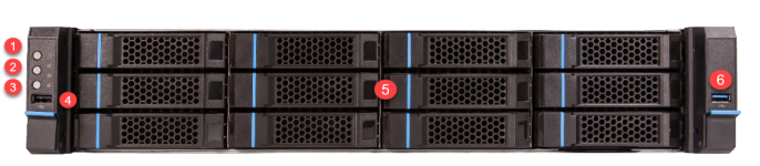 s3enterprise2Ufront.png