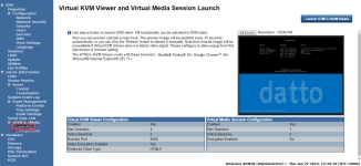 gigabyteKvmViewer.jpg
