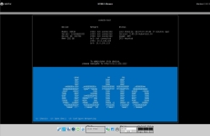 html5Screen.jpg