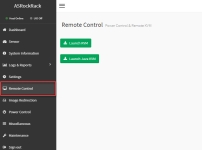 remoteControl.jpg