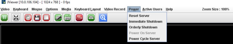 aptio-java-power.jpg