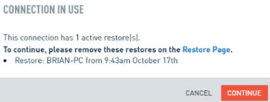 connection2.png