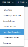 configure1.png