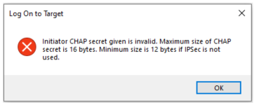 logon2.png