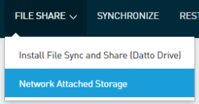 fileshare.png