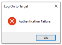 logon1.png