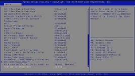 S4X1_-_3.2_FEATURES_-_CPU_Configuration__2_of_2_.jpg