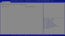 S4X1_-_3.4_FEATURES_-_NVMe_Configuration.jpg