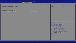 S4X1_-_3.1_FEATURES_-_OnBoard_Device_Control.jpg