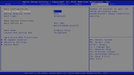 S4X1_-_6_BOOT.jpg