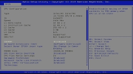 S4X1_-_3.2_FEATURES_-_CPU_Configuration__1_of_2_.jpg