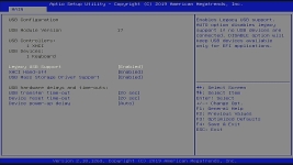 S4X1_-_3.5_FEATURES_-_USB_Configuration.jpg