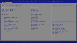 S4X1_-_3.3_FEATURES_-_SATA_and_RST_Configuration.jpg