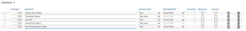 fig3.png