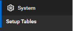 fig1.png