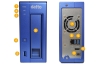 ALTO 3 L3A2 / Datto NAS DN-3A2 features and specifications