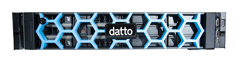 SIRIS 5-48 and 60TB specifications