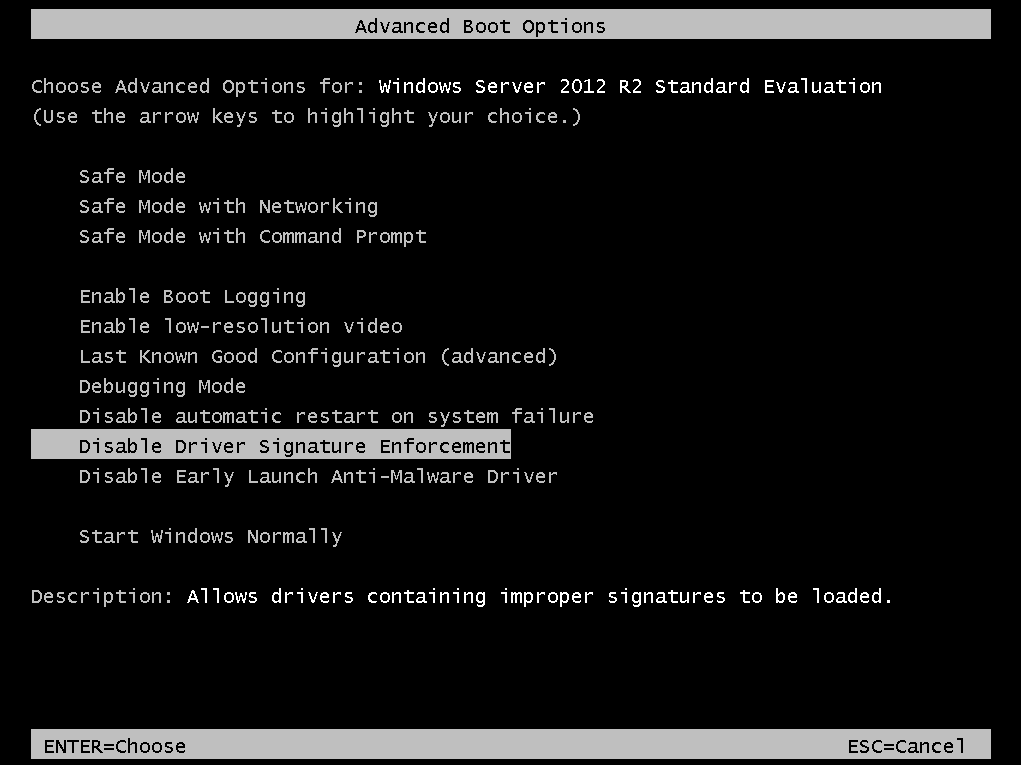 Backup Verification: Troubleshooting STOP Code c000021a {Fatal System ...