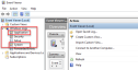 Event Viewer
